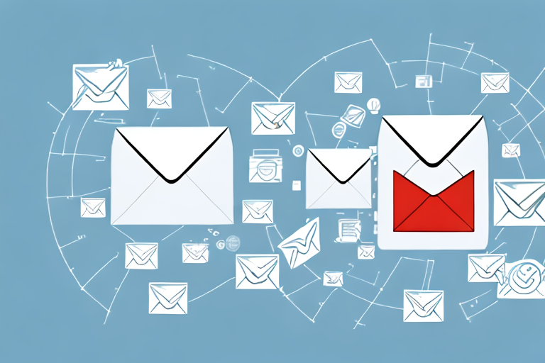 The Importance of Email Marketing in Modern Marketing Strategies